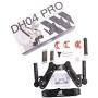 DIGITALFOTO DH04 Pro Z Axis Flexiable Detachable Damping Spring Dual Handle Grip with Strap Compatible for ZHIYUN Crane 2/Crane 3S Weebill S/Lab MOZA Air 2 FEIYU DJI Ronin S/SC Gimbal DIGITALFOTO DH04 Pro Z Axis Flexiable Detachable Damping Spring Dual Handle Grip with Strap Compatible for ZHIYUN Crane 2/Crane 3S Weebill S/Lab MOZA Air 2 FEIYU DJI Ronin S/SC Gimbal