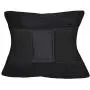 Waist Trainer Belt Waist Cincher Trimmer Slimming Body Shaper Belts Sport Girdle for Women Waist Trainer Belt Waist Cincher Trimmer Slimming Body Shaper Belts Sport Girdle for Women