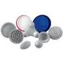HoMedics Thera-P Hot & Cold Massager HoMedics Thera-P Hot & Cold Massager