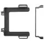 FeiyuTech G6 WG2X Gimbal Adapter Mount for Gopro Hero 8 Camera