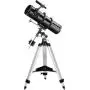 Orion SpaceProbe 130ST EQ Reflector Telescope Kit
