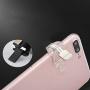 Mobile Phone Gamepad Game Trigger Fire Button Shooter Joystick Game Assistant