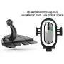 Wireless Car Charger CD Phone Mount, CD Slot Charging Holder Auto Clamping CD Player Phone Mount Air Vent Compatible with iPhone 11 Pro XS Max XR X 8 Galaxy S10 Plus S9 S8 S7 S6 Note 10 9 8 Wireless Car Charger CD Phone Mount, CD Slot Charging Holder Auto Clamping CD Player Phone Mount Air Vent Compatible with iPhone 11 Pro XS Max XR X 8 Galaxy S10 Plus S9 S8 S7 S6 Note 10 9 8