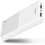 Alongza Portable Charger, 20000mah External Battery Charger, Portable Phone Charger, External Battery Pack, Phone Charger Battery Pack Portable, Battery Packs for Cell Phones