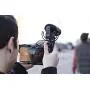 Beastgrip Pro + Wide Angle Lens Bundle Beastgrip Pro + Wide Angle Lens Bundle