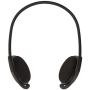 AmazonBasics Bluetooth Stereo Headphones with Microphone