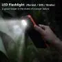 Solar Charger 25000mAh, Hiluckey Outdoor Portable Solar Power Bank with 4 Solar Panels, 18W PD USB C Fast Charge External Battery Pack, 3 USB Ports for Smartphones, Tablets, etc Solar Charger 25000mAh, Hiluckey Outdoor Portable Solar Power Bank with 4 Solar Panels, 18W PD USB C Fast Charge External Battery Pack, 3 USB Ports for Smartphones, Tablets, etc