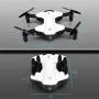 Cheerwing U29S-E Foldable Mini Drone for Kids and Adults WiFi FPV Drone with 120° Wide-Angle 720P HD Camera Cheerwing U29S-E Foldable Mini Drone for Kids and Adults WiFi FPV Drone with 120° Wide-Angle 720P HD Camera