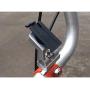 Trigo Mobile Phone Holder for Brompton Folding Bike