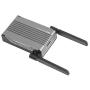Zhiyun TransMount Image Transmission Receiver