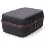 LTGEM EVA Hard Case for Oculus Go Standalone Virtual Reality Headset - Travel Protective Carrying Storage Bag LTGEM EVA Hard Case for Oculus Go Standalone Virtual Reality Headset - Travel Protective Carrying Storage Bag