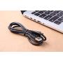 USB Data Cables Compatible with Samsung Galaxy J3 Achieve/Galaxy J3 Luna pro/Star/2016,2017,2018/j3V/V,J5/Pro/Prime/2016 2017,J4 Micro USB Cord for Android Cell Phones - 3.3 Feet