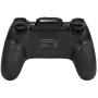 Mobile Game Controller, yk020 Wireless Gamepad Trigger Pubg Controller Mobile Joystick for Phone Android iPhone