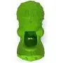 Himalayan Pet Supply Jughead Classic, Insert Chews, Chew Smarter, Chew Longer, Lime Green, Small Himalayan Pet Supply Jughead Classic, Insert Chews, Chew Smarter, Chew Longer, Lime Green, Small