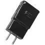 Adaptive Fast Charger Compatible Samsung Galaxy S9 S9 Plus S8 S8+ S10 S10e Note 8 Note 9, Wall Charger Adapter Block with USB Type C Cable Kit Adaptive Fast Charger Compatible Samsung Galaxy S9 S9 Plus S8 S8+ S10 S10e Note 8 Note 9, Wall Charger Adapter Block with USB Type C Cable Kit