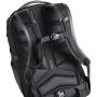 The North Face Router, TNF Dark Grey Heather/Asphalt Grey, OS