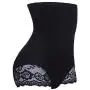 Hourglass Figure Butt Lifter Shaper Panties Tummy Control High Waisted Boyshort Hourglass Figure Butt Lifter Shaper Panties Tummy Control High Waisted Boyshort