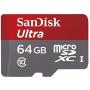 Professional Ultra SanDisk 64GB MicroSDXC Card for Samsung Galaxy Note 8.0 Smartphone is custom formatted for high speed, lossless recording! Includes Standard SD Adapter. (UHS-1 Class 10 Certified 30MB/sec)
