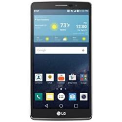 LG G Vista 2 H740 (16GB, 2GB RAM) | 5.7" Full HD Display | 13MP Camera | 3000 mAh Battery | Android 6.0 Marshmallow | 4G LTE | GSM Unlocked |Titan Black | Stylus Pen Smartphone