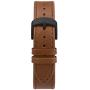 Timex Mens Weekender 40mm Watch