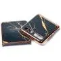 Phone Case Ultra-Thin Back Cover Tempered Glass Shell Electroplated PC Protector Fit for Samsung Galaxy Z Flip Phone Accessories (Gold Thread Black) Phone Case Ultra-Thin Back Cover Tempered Glass Shell Electroplated PC Protector Fit for Samsung Galaxy Z Flip Phone Accessories (Gold Thread Black)