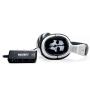 Turtle Beach Call of Duty Ghosts: Limited Edition