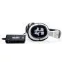Turtle Beach Call of Duty Ghosts: Limited Edition