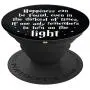 Brave New Look Happiness In Dark Times Pop Sockets Stand for Smartphones and Tablets PopSockets Grip and Stand for Phones and Tablets Brave New Look Happiness In Dark Times Pop Sockets Stand for Smartphones and Tablets PopSockets Grip and Stand for Phones and Tablets