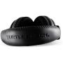 Turtle Beach Ear Force XP400 Dolby Surround Sound Gaming Headset