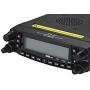 TYT TH-9800 Quad Band 50W Cross-Band Mobile Car Ham Radio Black