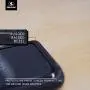 Pelican Protector Samsung Galaxy S10e Phone Case, Drop-Tested Protective Smartphone Cover, Wireless Charging-Compatible Accessory (Black/Gray) Pelican Protector Samsung Galaxy S10e Phone Case, Drop-Tested Protective Smartphone Cover, Wireless Charging-Compatible Accessory (Black/Gray)