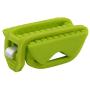 Nite Ize HandleBand Universal Smartphone Bike Handlebar Mount