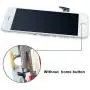 Screen Replacement for iPhone 7 Plus White 5.5" Touch Screen LCD Digitizer Display Assembly with Free Repair Tools (iPhone 7 Plus, White)