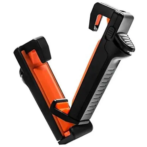 WILIAS - 1pc Mobile Phone Game Fire Button Aim Key Capacitance Conduction Game Trigger for Functional Gaming Accessories WILIAS - 1pc Mobile Phone Game Fire Button Aim Key Capacitance Conduction Game Trigger for Functional Gaming Accessories