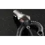 Power Car Charger for GreatCall Jitterbug Smart, Flip Easy-to-Use Cell Phone, Alcatel GreatCall Jitterbug Smart2 Power Car Charger for GreatCall Jitterbug Smart, Flip Easy-to-Use Cell Phone, Alcatel GreatCall Jitterbug Smart2