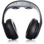 Avegant Glyph AG101 VR Video Headsets
