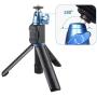 SIRUI TSH-01KX Table Top Tripod Black with Bluetooth Remote Control, Suitable for Most Smartphones