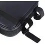JUMOWA Bike Bicycle Triangle Frame Bag, Bike Bicycle Storage Bag Pack Bike Accessories Water Resistant Road Mountain Cycling Strap Saddle Pouch Bag Mobile Phone Bag JUMOWA Bike Bicycle Triangle Frame Bag, Bike Bicycle Storage Bag Pack Bike Accessories Water Resistant Road Mountain Cycling Strap Saddle Pouch Bag Mobile Phone Bag