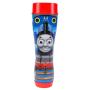 Thomas & Friends 3Piece Adventure Kit with Binoculars, Flashlight, Telescope, Thomas The Train Inspired Design, 35Mm Camera, 4x28 Thomas The Train Inspired Binoculars, 3Piece, Blue, Model:26085-GROU
