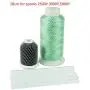 Simthread Thread Net Machine Embroidery Thread Holder 18CM Simthread Thread Net Machine Embroidery Thread Holder 18CM