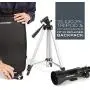 Celestron - 70mm Travel Scope - Portable Refractor Telescope - Fully-Coated Glass Optics - Ideal Telescope for Beginners - BONUS Astronomy Software Package Celestron - 70mm Travel Scope - Portable Refractor Telescope - Fully-Coated Glass Optics - Ideal Telescope for Beginners - BONUS Astronomy Software Package