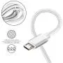 Android Micro USB Charger Cable 10ft 2 Pack Fast Charging Cord for Phones Samsung Galaxy S5/S6/S7 Edge,J3/J7 Prime Crown,Note 4/5, LG Stylo 3/Aristo 4/G4/K40/K30,Moto E5/E6/G6 Play,PS4 Pro Controller