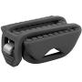 Nite Ize HandleBand Universal Smartphone Bike Handlebar Mount