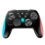DoinMaster Wireless Switch Pro Controller Gamepad Remote Joystick for Nintendo Switch Console DoinMaster Wireless Switch Pro Controller Gamepad Remote Joystick for Nintendo Switch Console