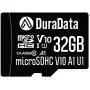 2-Pack TF Card 32GB Micro SD SDHC Card Plus Adapter (Amplim MicroSD Memory Card V10 A1 Class 10 UHS-I) 2X 32 GB Ultra High Speed 100MB/s 667X for Cell Phone Tablet GoPro Camera Fire Nintendo 3DS DJI 2-Pack TF Card 32GB Micro SD SDHC Card Plus Adapter (Amplim MicroSD Memory Card V10 A1 Class 10 UHS-I) 2X 32 GB Ultra High Speed 100MB/s 667X for Cell Phone Tablet GoPro Camera Fire Nintendo 3DS DJI