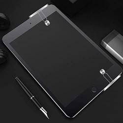 MeterMall Tablet PUBG Mobile Phone Shooter Controller Game Trigger Gamepad Fire Button Handle Cell Phone Tablet Adapter