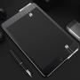 Alician PUBG Mobile Phone Shooter Controller Game Trigger Gamepad Fire Button Handle Cell Phone Tablet Adapter Phone Dedicated