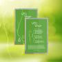 Ultimate Body Wrap Lipo Applicator Wrap. 5 Wraps, it works for Inch Loss,Tone and Contouring,body shaping