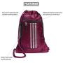 adidas Alliance II Sackpack