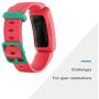 Fitbit Ace 2 Activity Tracker for Kids, 1 Count